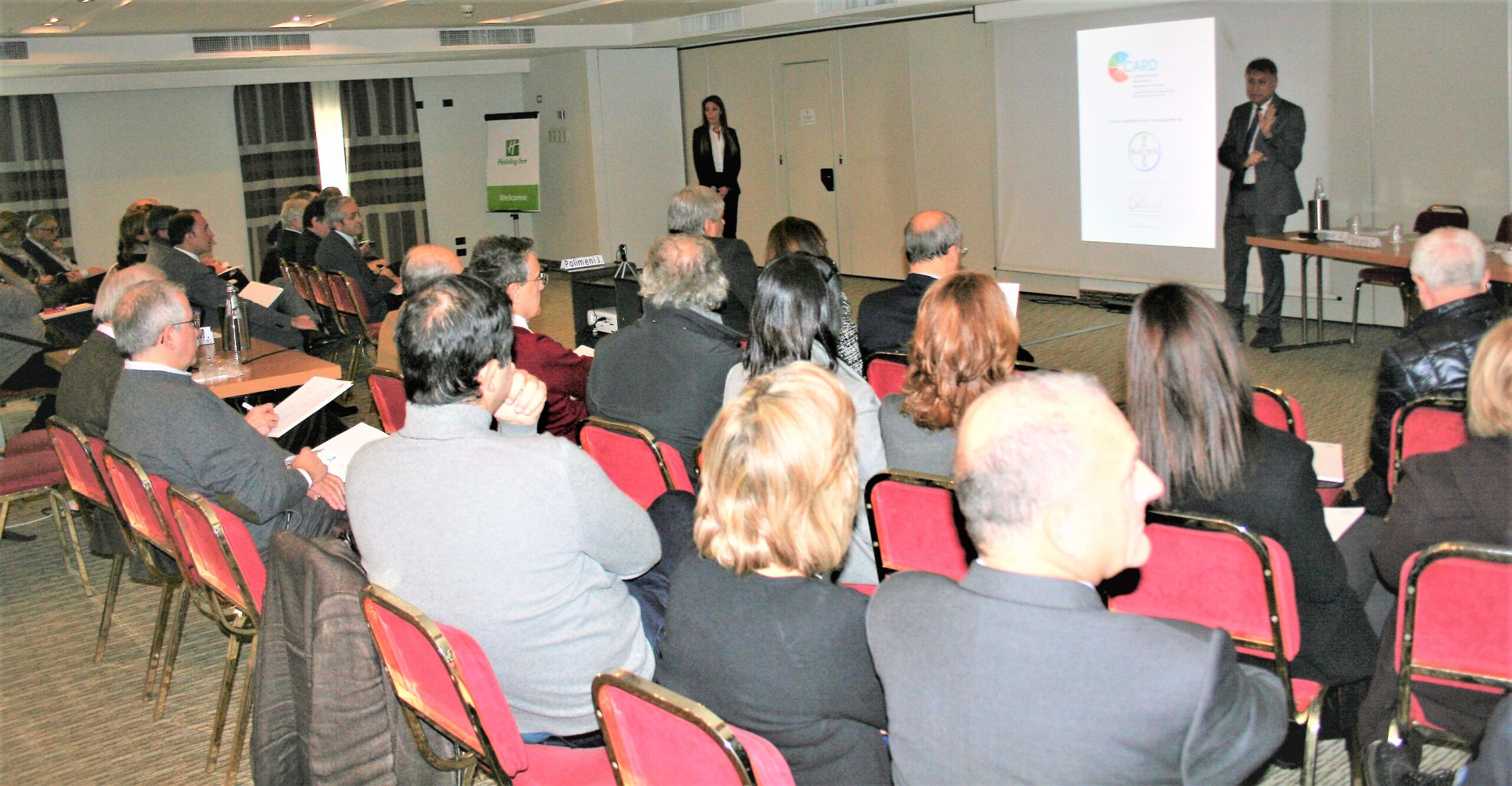 eventi k link 2016