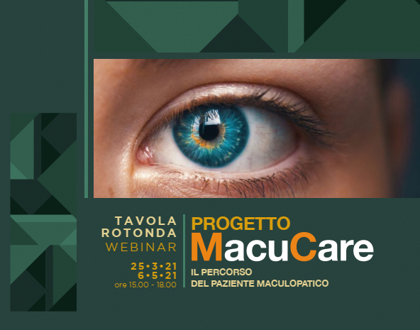 MacuCare