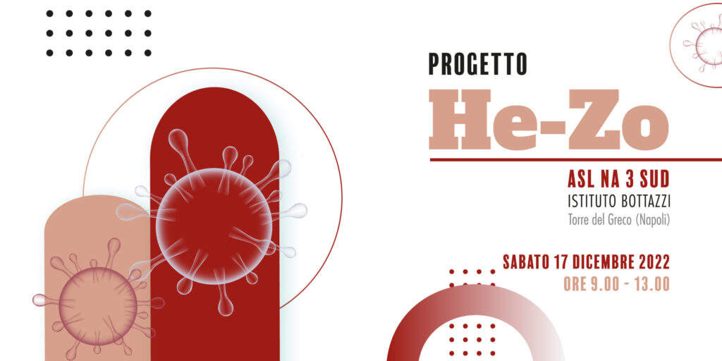 progetto hezo