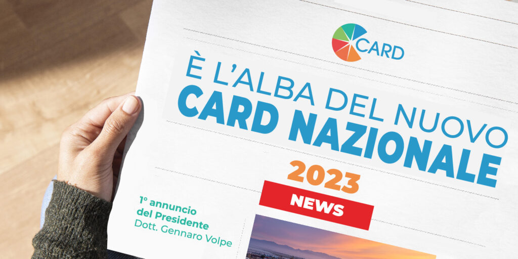 card nazionale cagliari