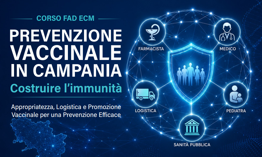 FAD Asincrona sanita