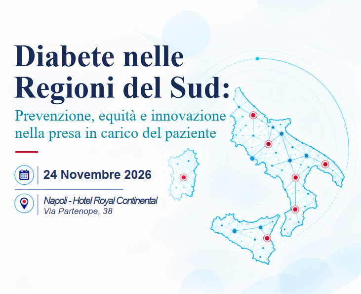 diabete 2026
